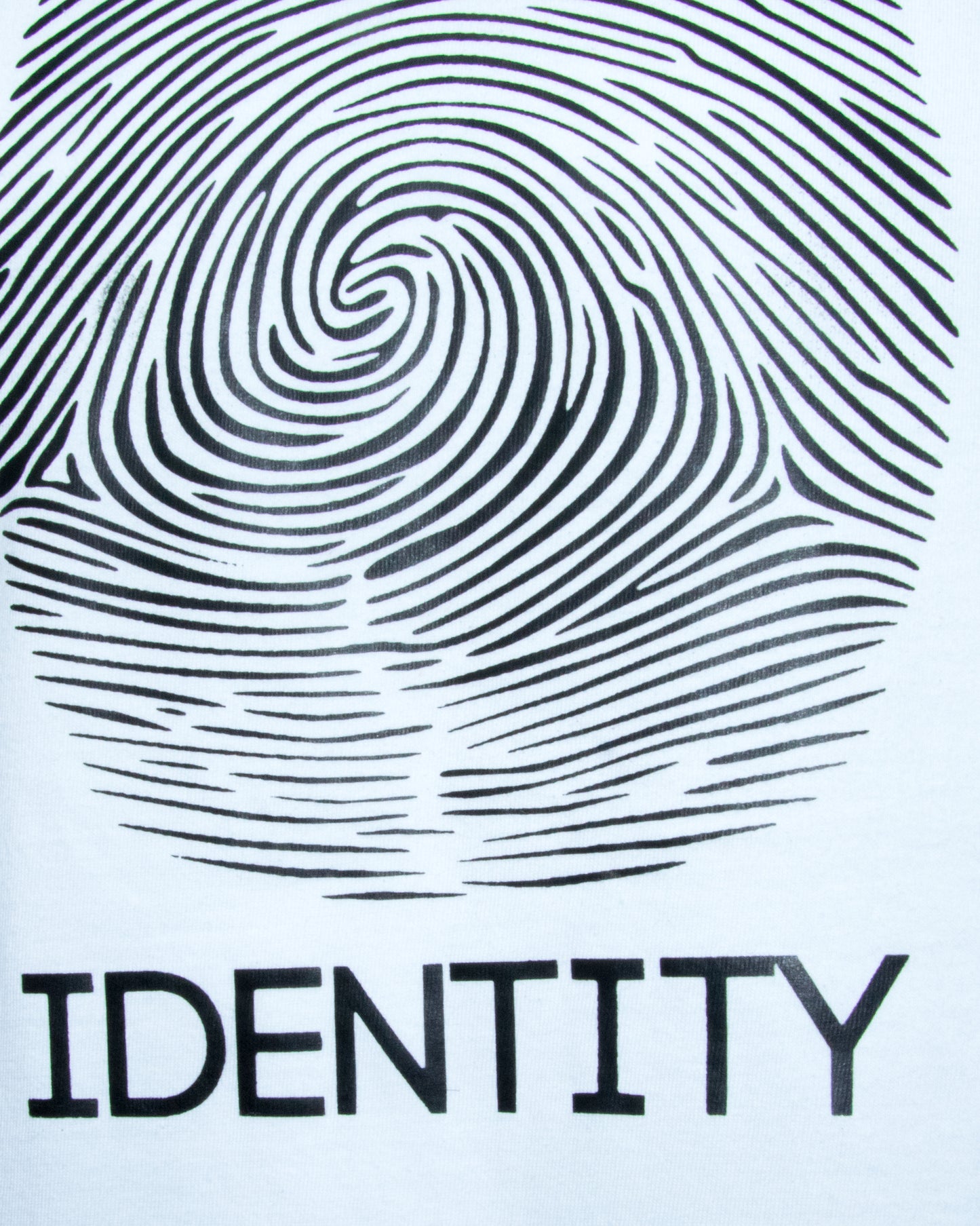 Identity