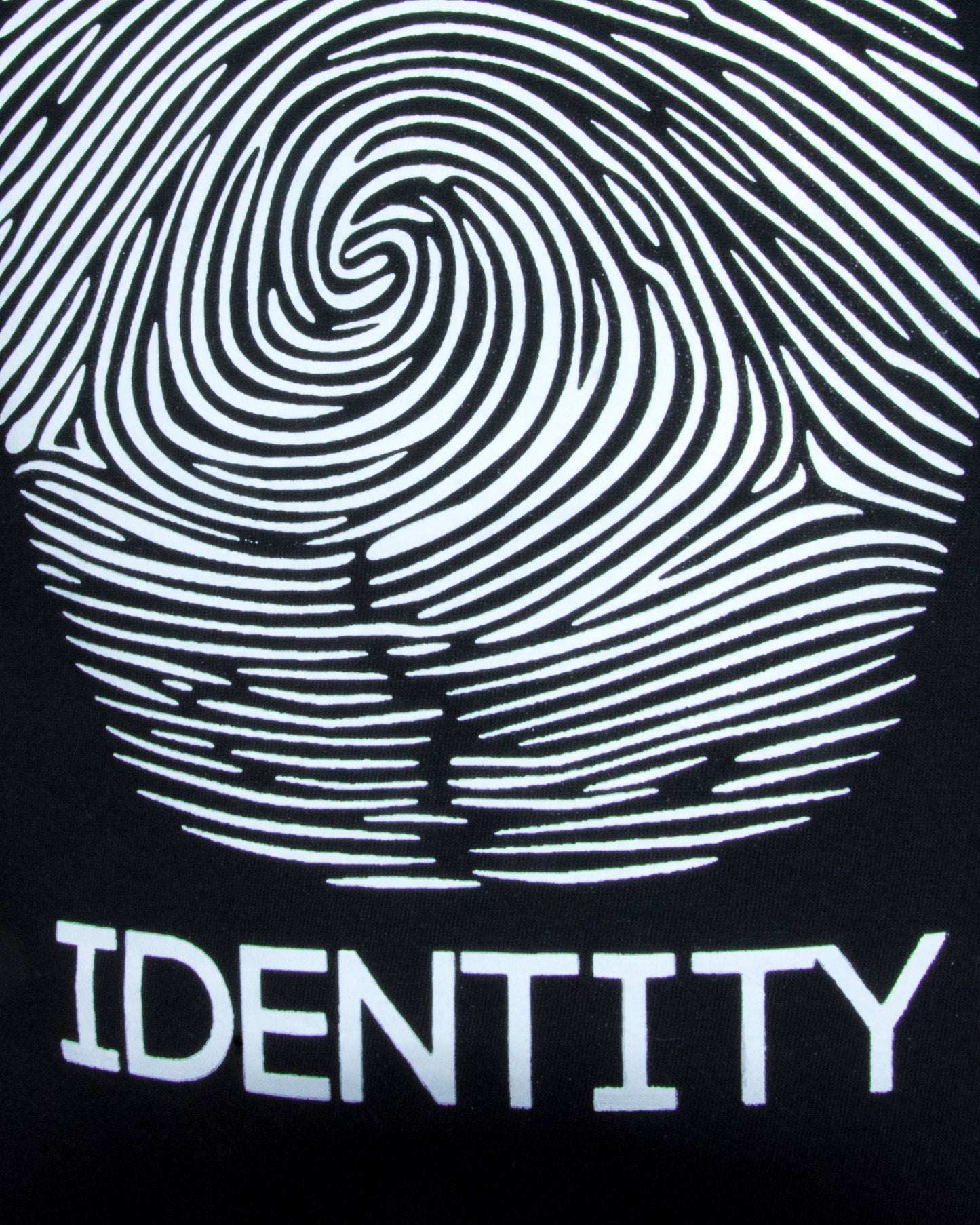 Identity