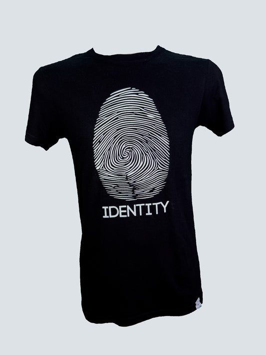 Identity