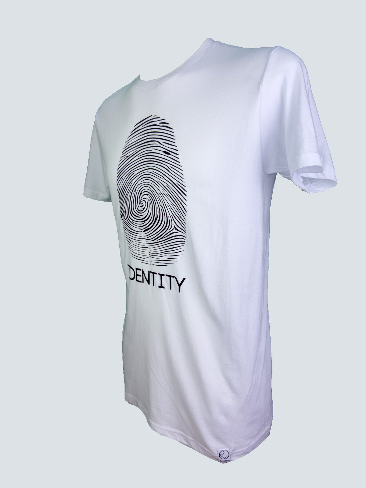 Identity