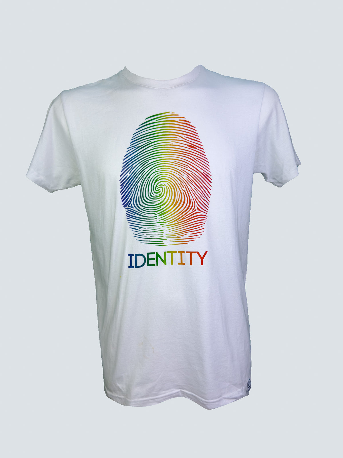Identity