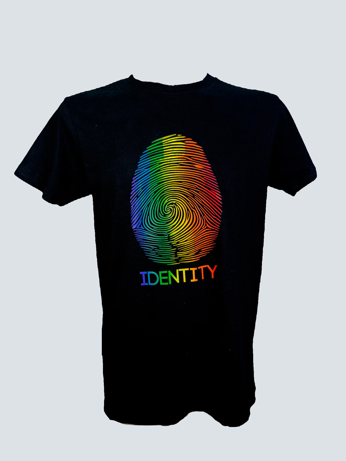 Identity