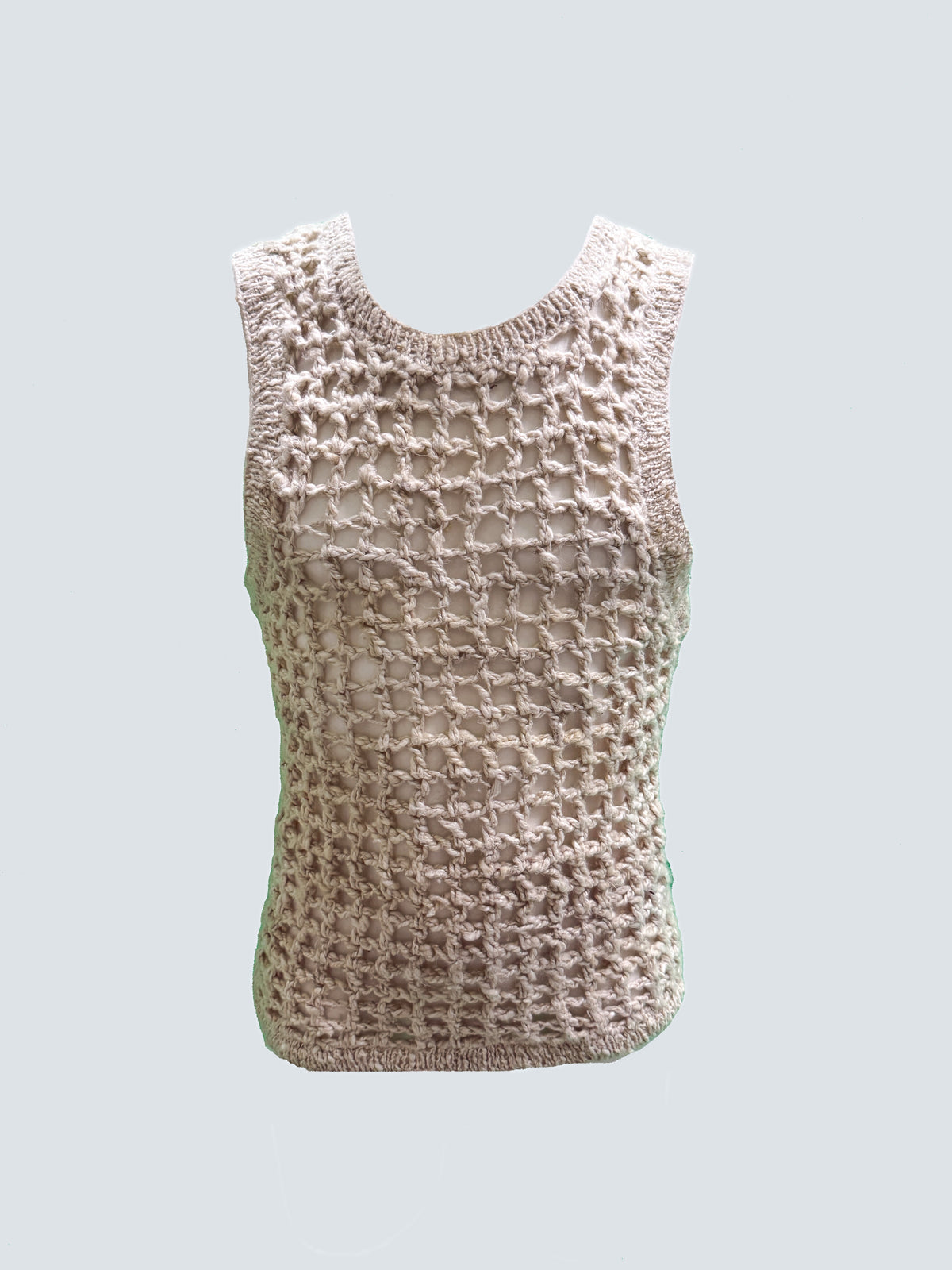Mash Tanktop