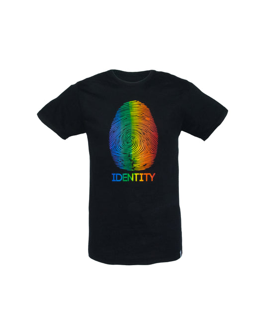 Identity