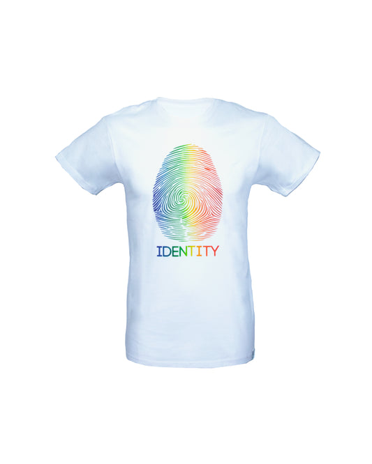 Identity