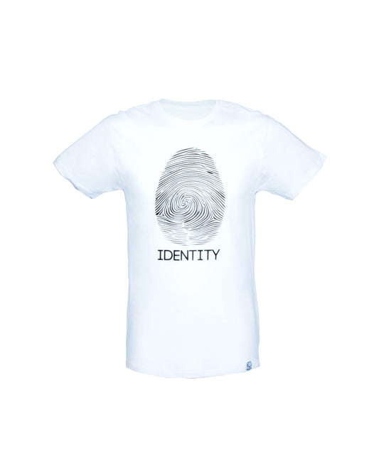 Identity