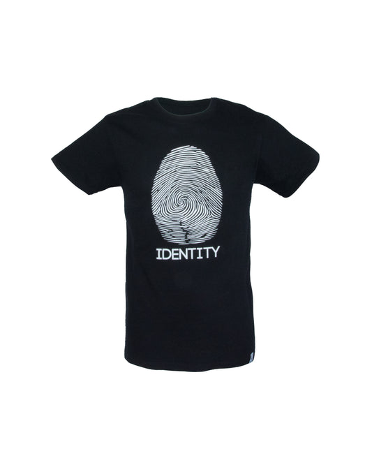Identity