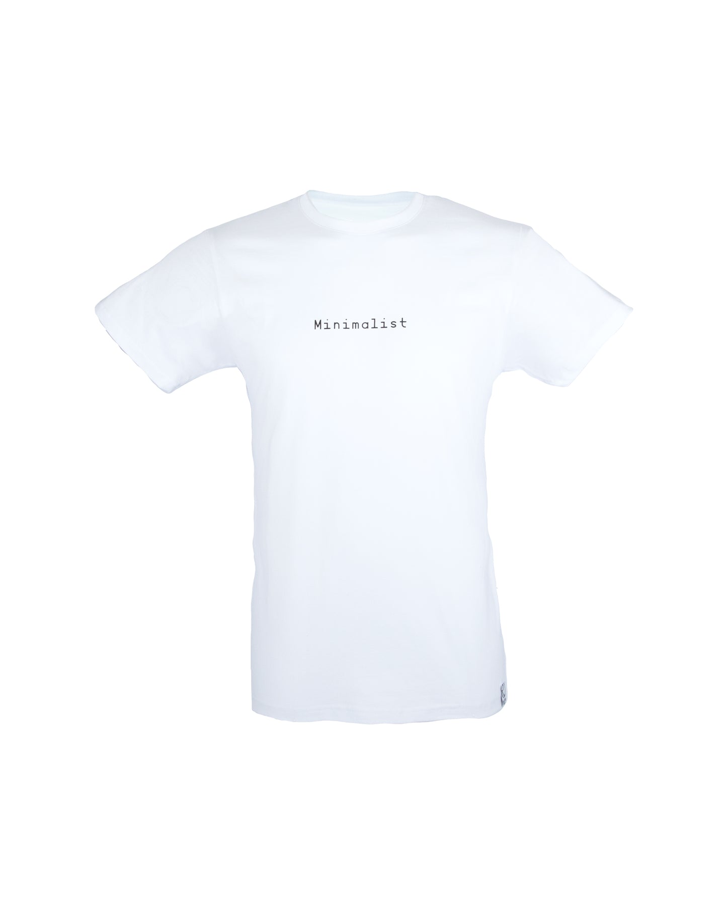 Minimalist