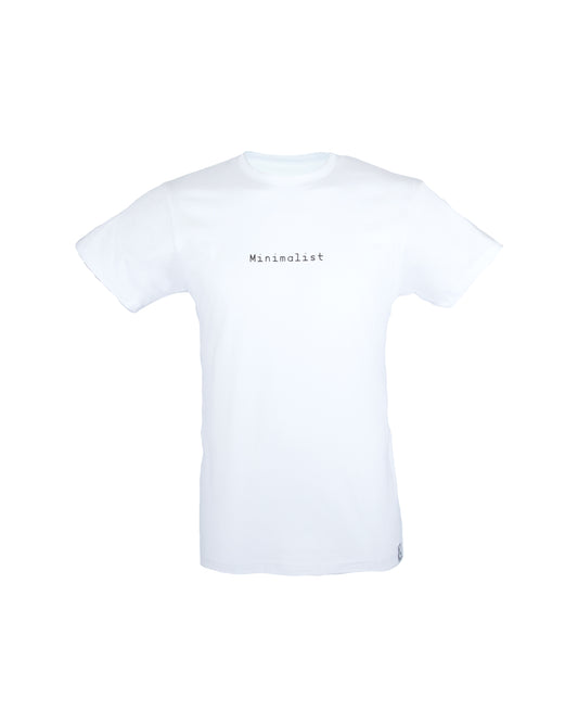 Minimalist