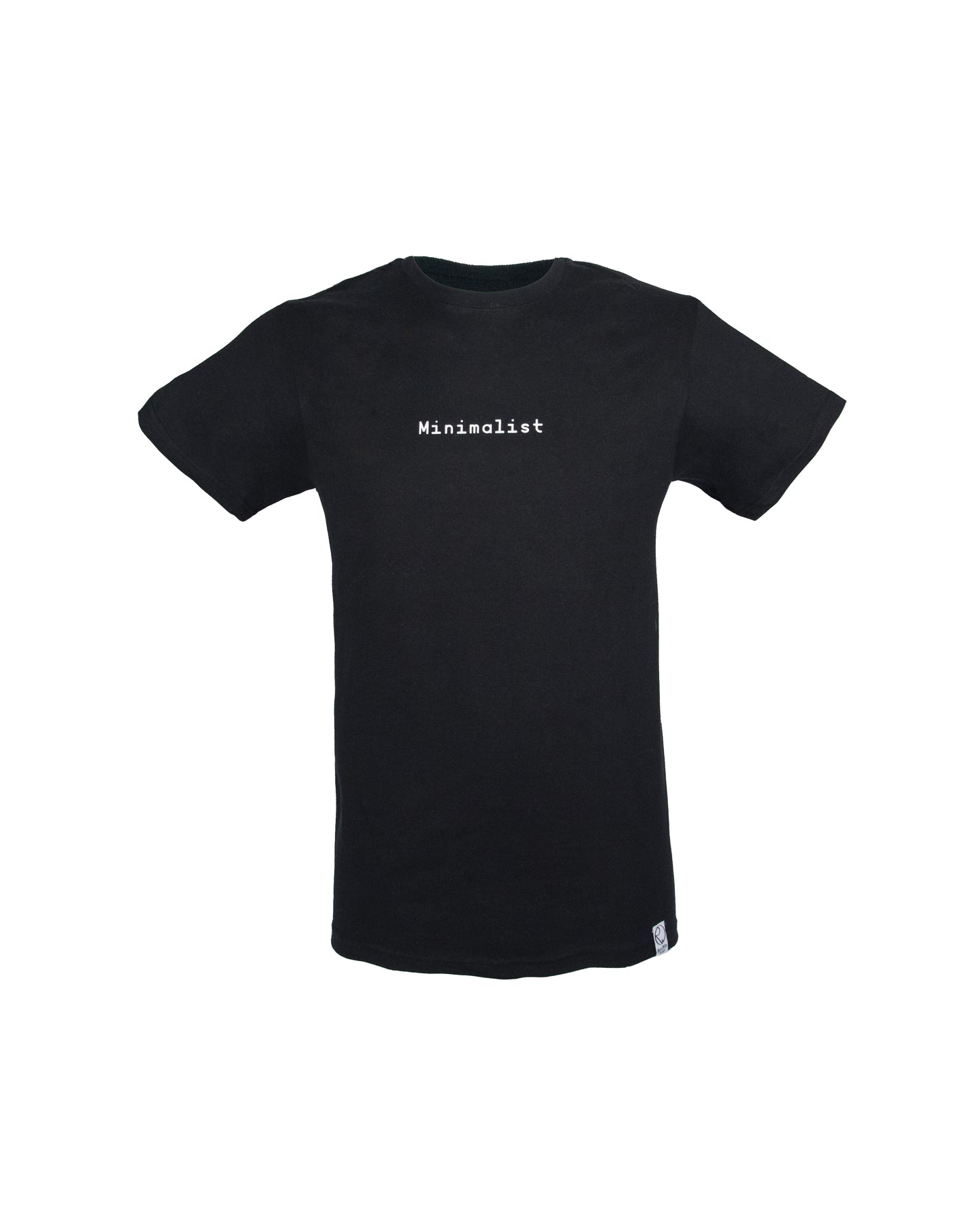 Minimalist