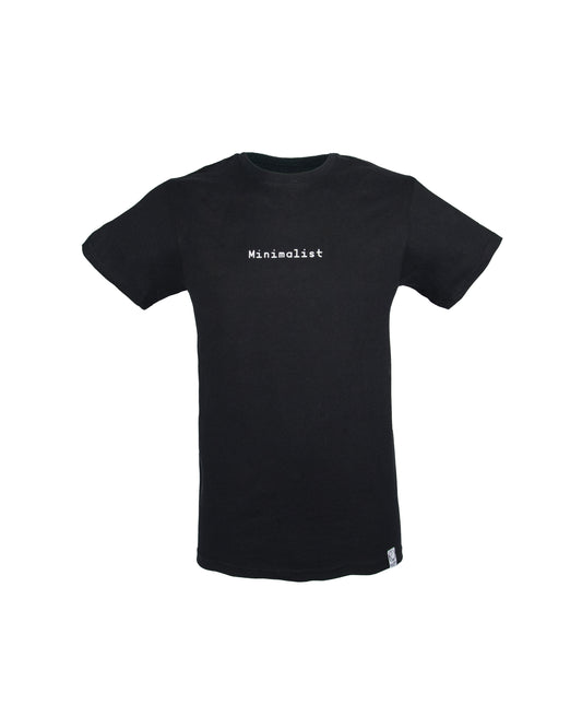 Minimalist