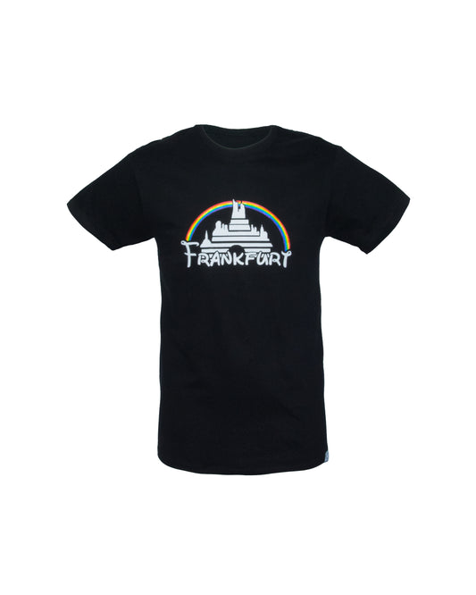 Märchenschloss Rainbow