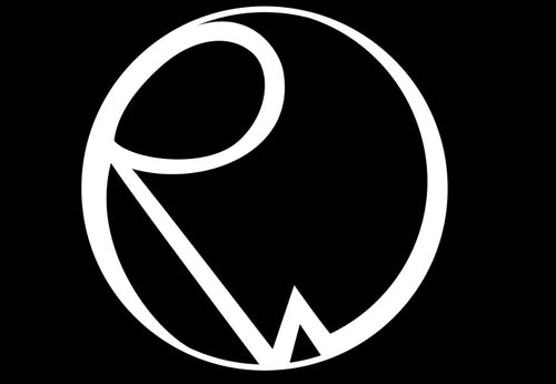 ReneWilleDesign