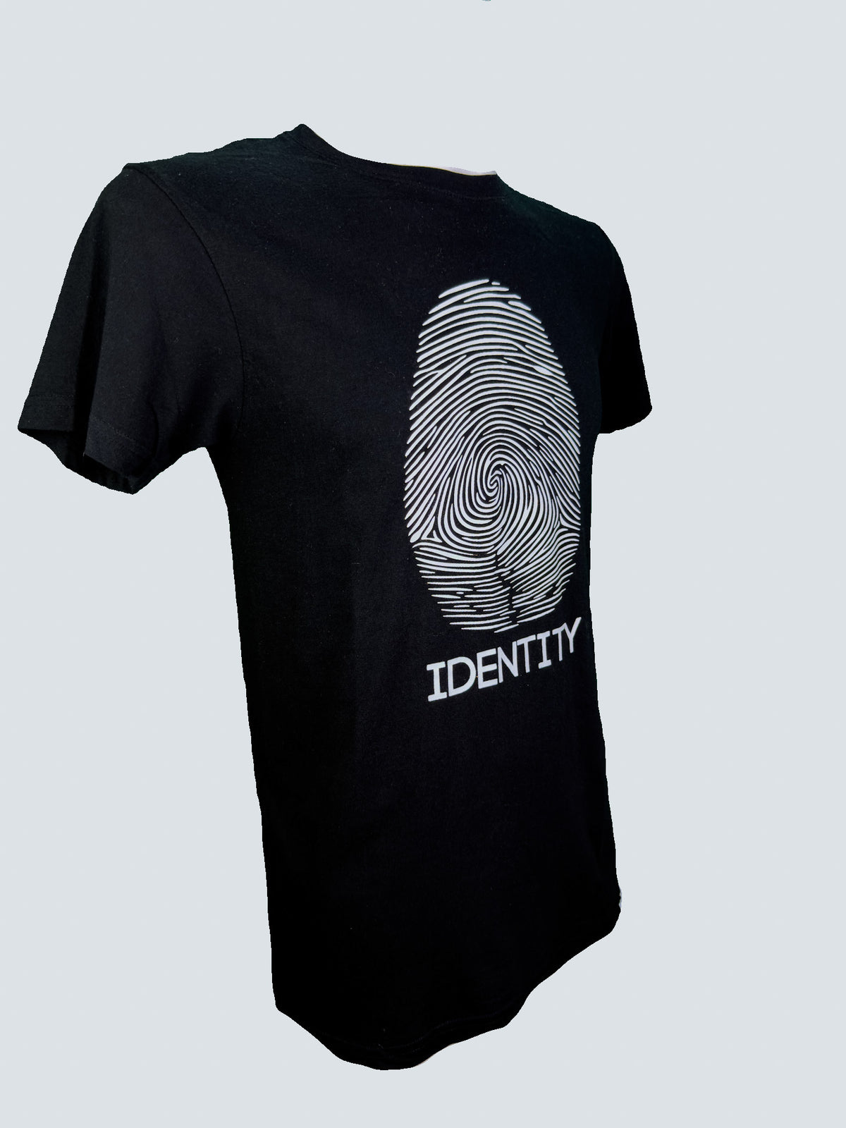 Identity