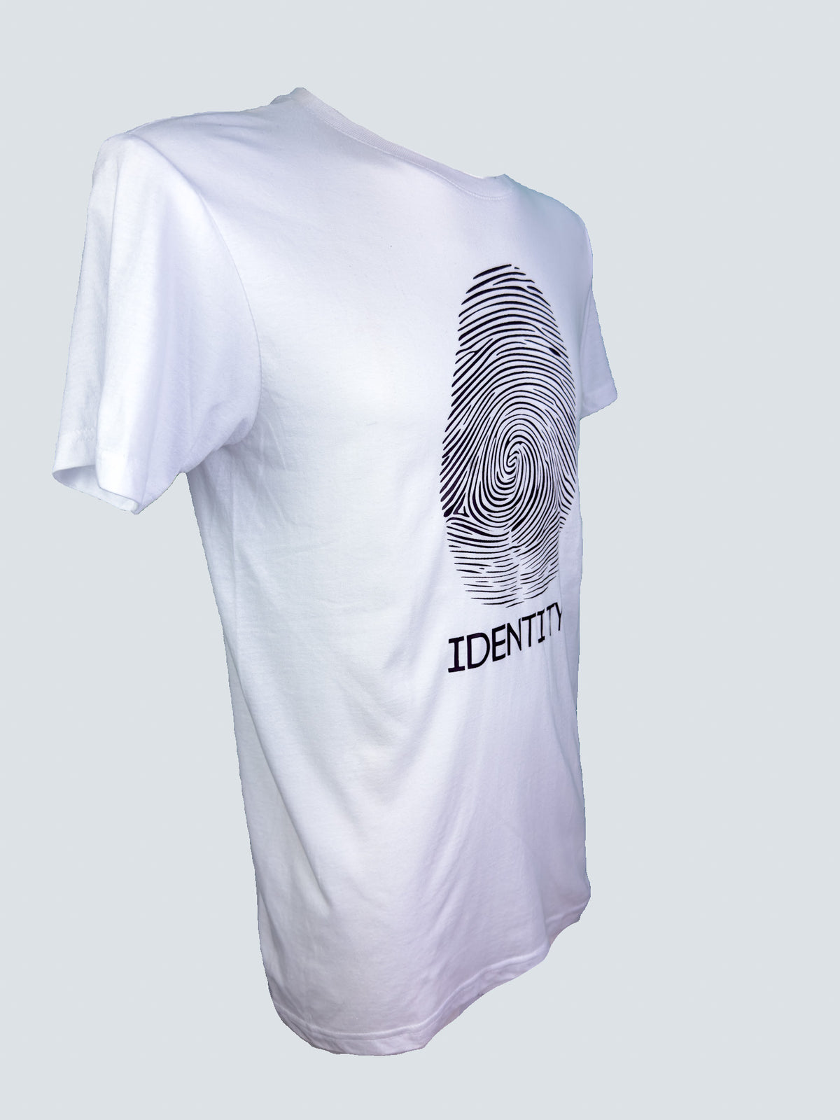 Identity