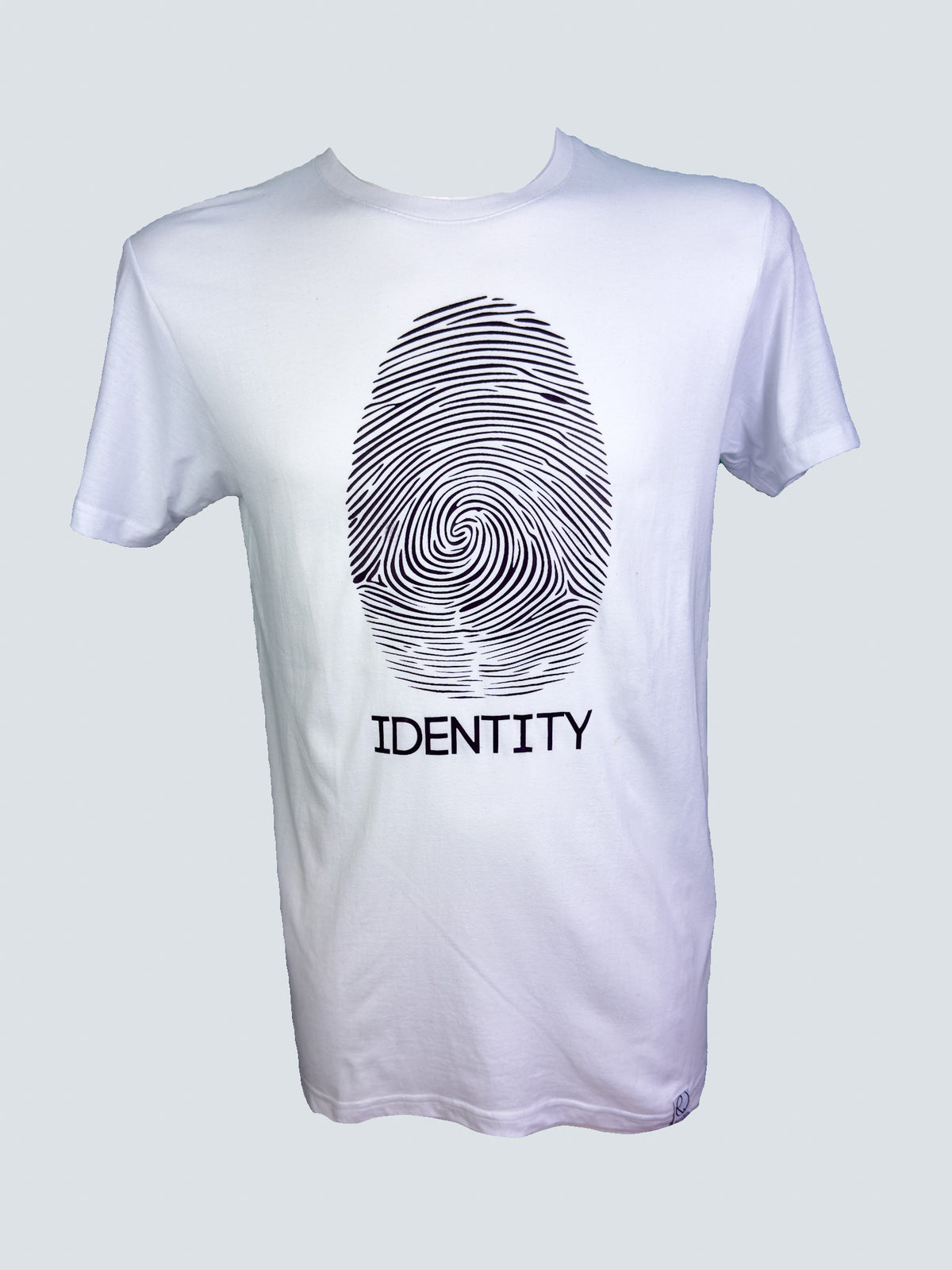 Identity