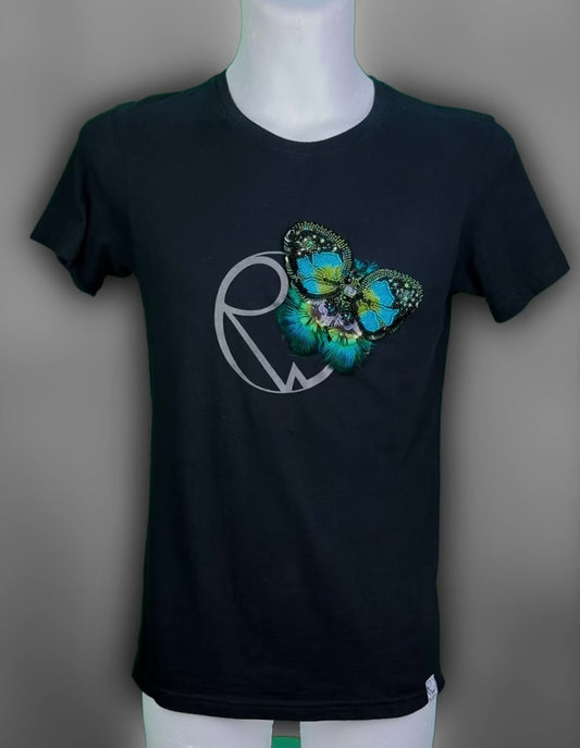 PETIT PAPILLON