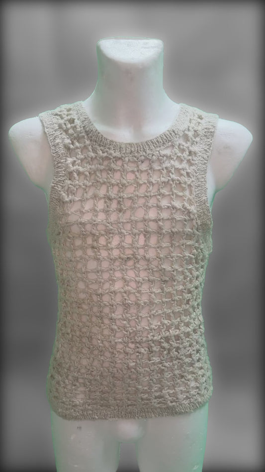 Aurora Mesh